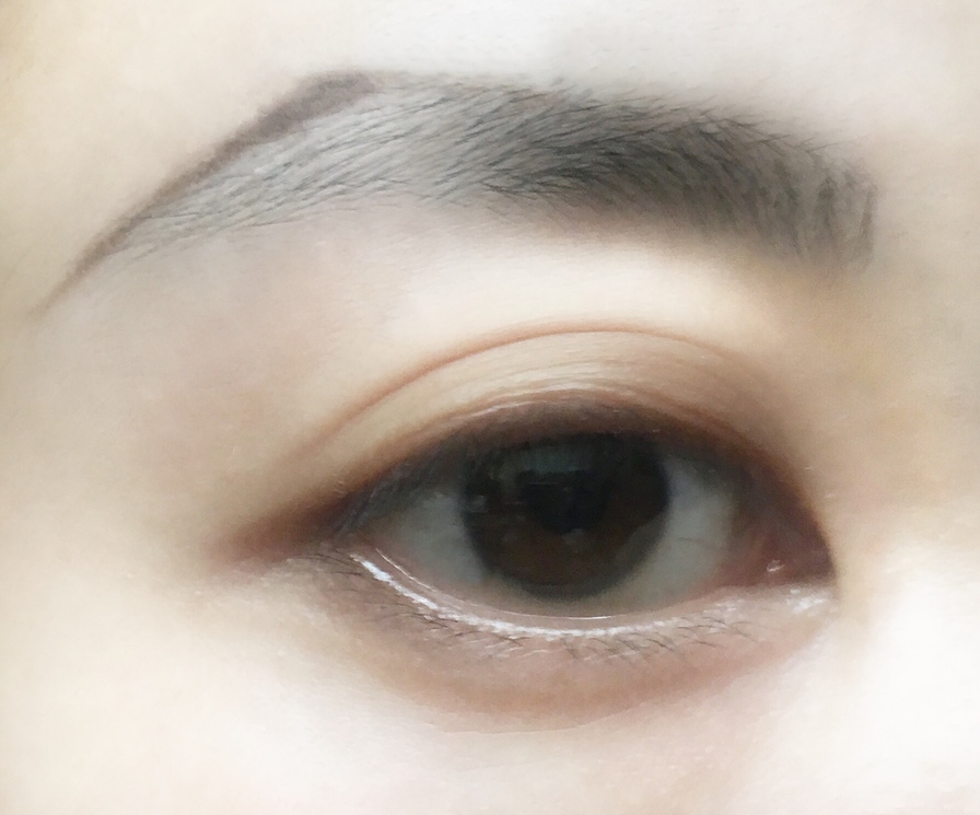 ��ü��ô�� ŷ������ü�Ļ���